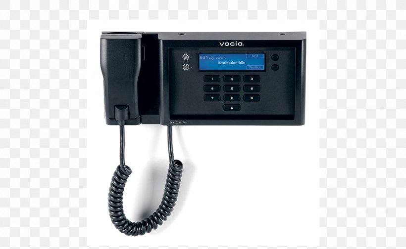 Business Microphone System Digital Data, PNG, 1300x800px, Business, Broadcasting, Communication, Computer Hardware, Corded Phone Download Free