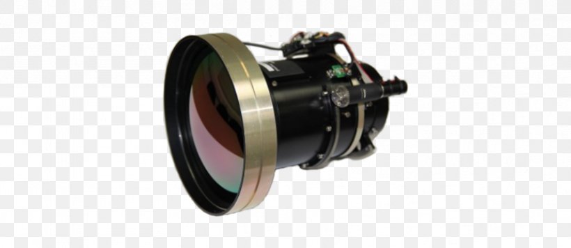 Camera Lens Optics Zoom Lens Optical Instrument, PNG, 834x363px, Camera Lens, Auto Part, Camera, Chromatography Detector, Contact Lenses Download Free