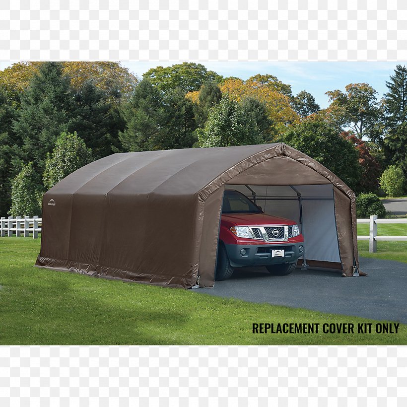 Canopy Shade Shed Garage Tarpaulin, PNG, 1100x1100px, Canopy, Garage, Roof, Shade, Shed Download Free