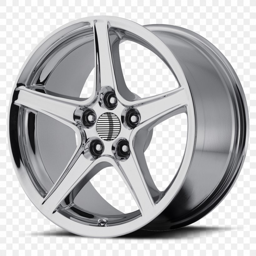 Car Chevrolet Camaro Rim Tire Custom Wheel, PNG, 1000x1000px, Car, Alloy Wheel, Auto Part, Automotive Design, Automotive Tire Download Free