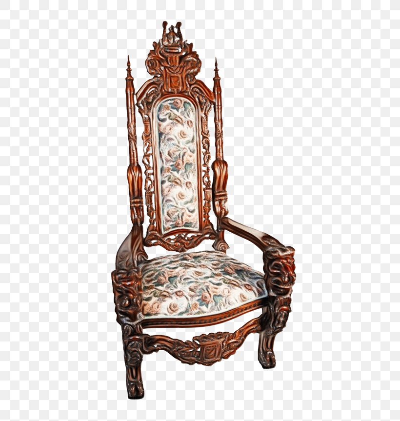 Chair Table Furniture Living Room Couch, PNG, 500x863px, Chair, Antique, Carving, Couch, Dining Room Download Free