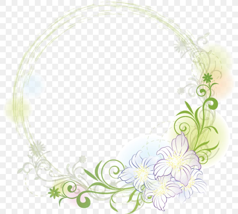 Christmas Angel Picture Frames, PNG, 800x738px, Christmas, Angel, Fairy, Flora, Floral Design Download Free