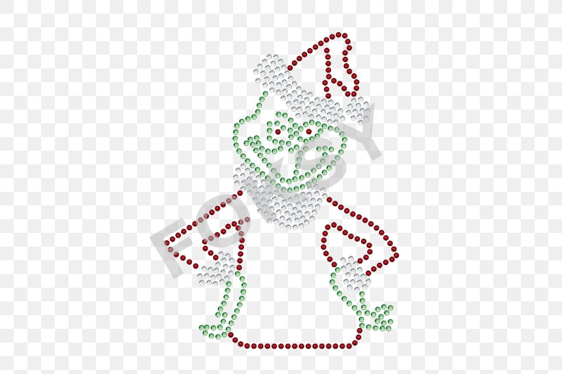 Christmas Ornament Body Jewellery Christmas Tree, PNG, 546x546px, Christmas Ornament, Art, Body Jewellery, Body Jewelry, Character Download Free