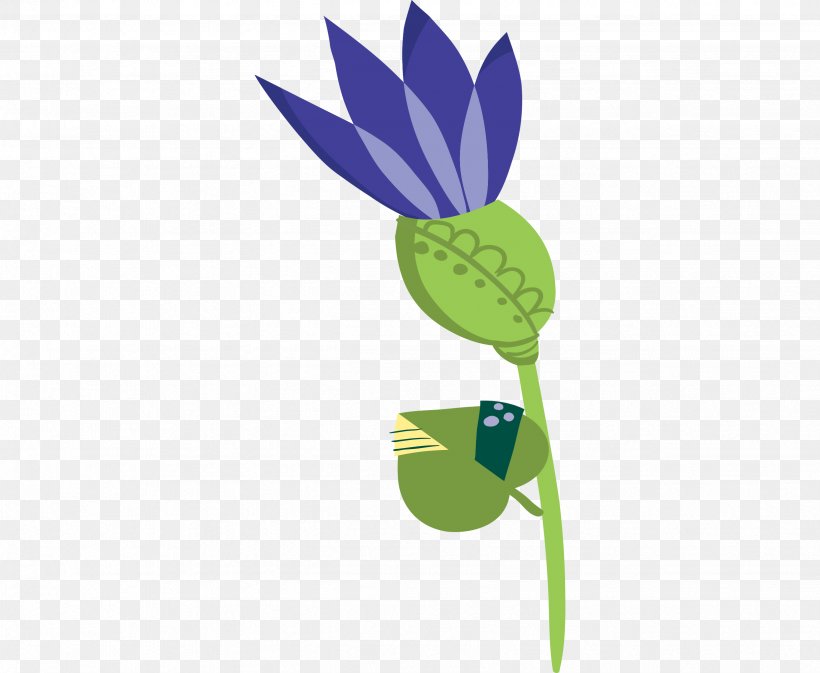 Clip Art Flower Cartoon Plants, PNG, 2467x2025px, Flower, Cartoon, Demand, Flowering Plant, Grass Download Free