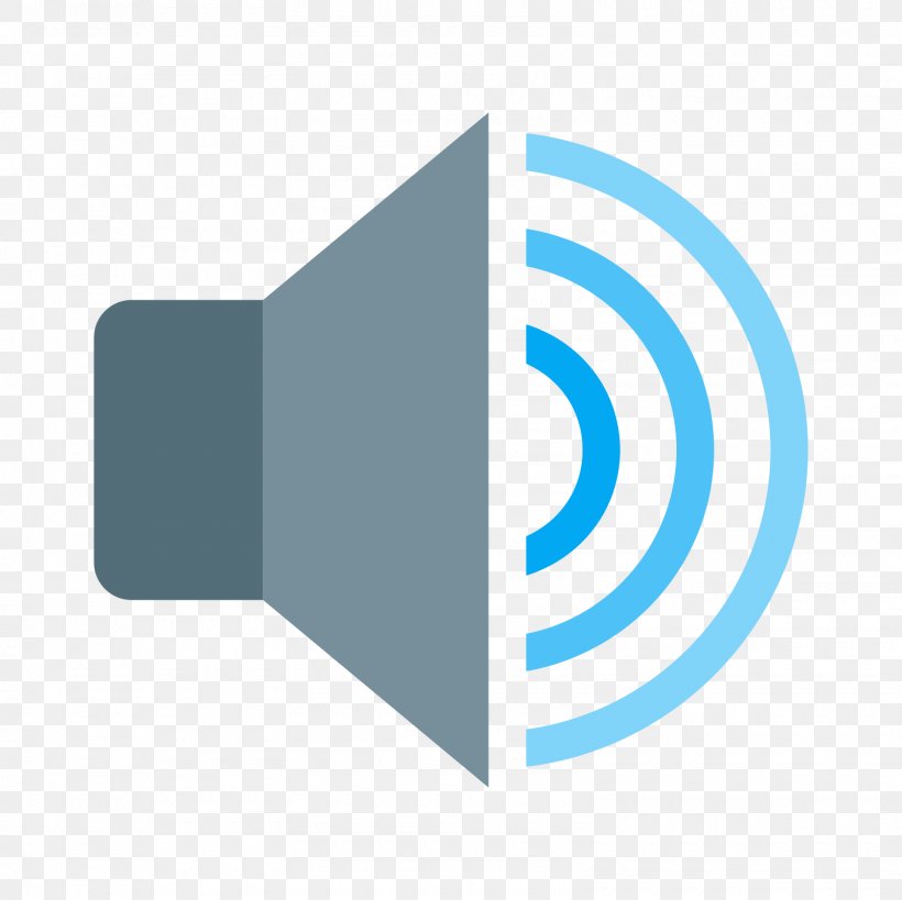 Loudspeaker, PNG, 1600x1600px, Loudspeaker, Brand, Diagram, Internet, Logo Download Free