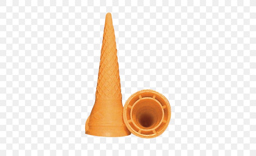 Cone, PNG, 500x500px, Cone, Orange Download Free
