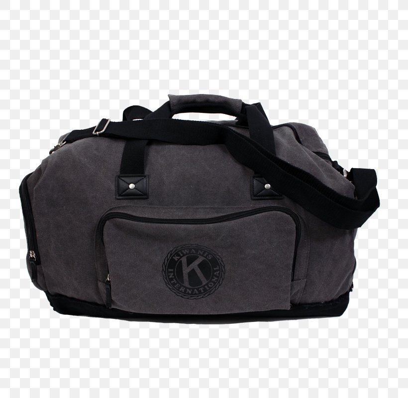 Duffel Bags Baggage Hand Luggage, PNG, 800x800px, Duffel Bags, Bag, Baggage, Black, Black M Download Free