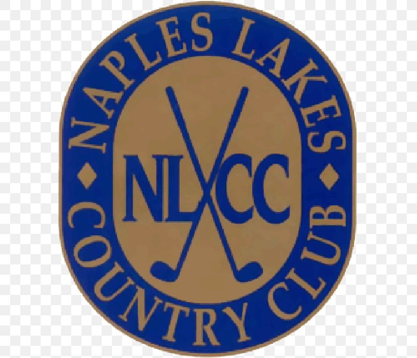 Emblem Victor Valley College Cobalt Blue Badge Naples Lakes Country Club, PNG, 589x704px, Emblem, Area, Badge, Blue, Brand Download Free
