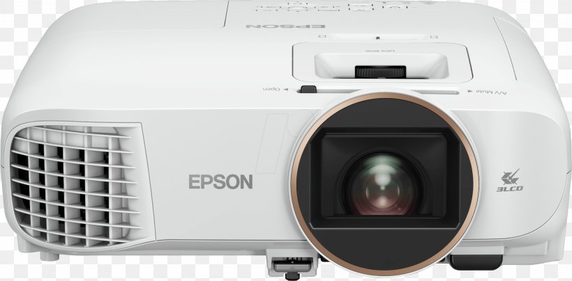 Epson EH TW5650 Hardware/Electronic Multimedia Projectors Home Theater Systems, PNG, 2117x1045px, Epson Eh Tw5650 Hardwareelectronic, Best Buy, Cinema, Epson, Home Theater Systems Download Free