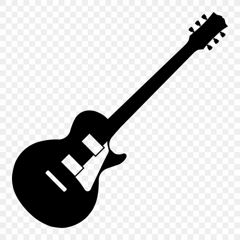 ESP LTD EC-1000 Gibson Les Paul Electric Guitar Musical Instruments, PNG, 1200x1200px, Watercolor, Cartoon, Flower, Frame, Heart Download Free