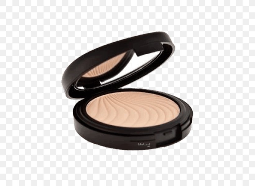 Face Powder Concealer Cosmetics Primer Sunscreen, PNG, 600x600px, Face Powder, Compact Space, Concealer, Cosmetics, Cosmetology Download Free