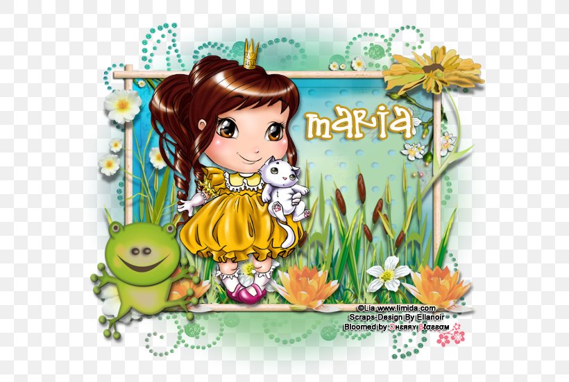 Floral Design Insect Fairy Food, PNG, 602x551px, Floral Design, Art, Butterfly, Cartoon, Fairy Download Free