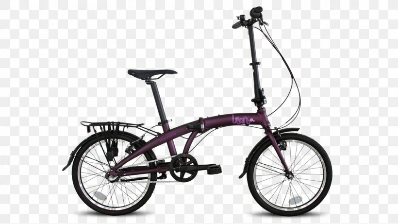 Folding Bicycle Electric Bicycle Cycling Wheel, PNG, 1152x648px, Folding Bicycle, Automotive Exterior, Beltdriven Bicycle, Bicycle, Bicycle Accessory Download Free