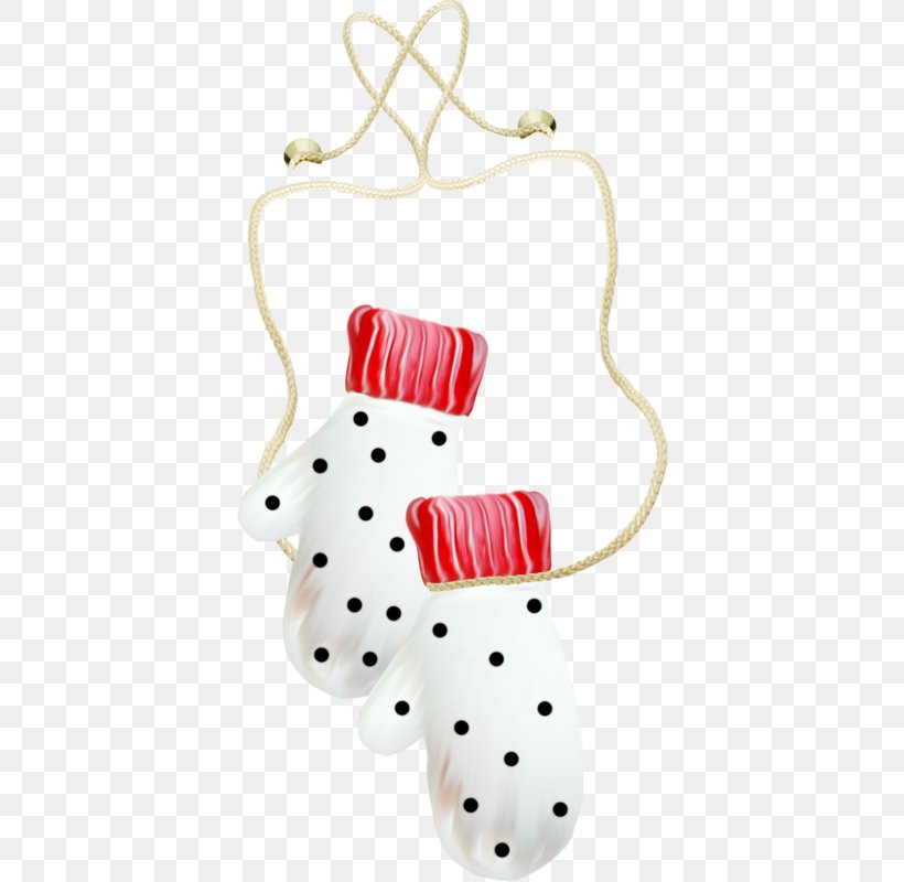 Glove White Clothing, PNG, 392x800px, Glove, Christmas Decoration, Christmas Ornament, Clothing, Mitten Download Free