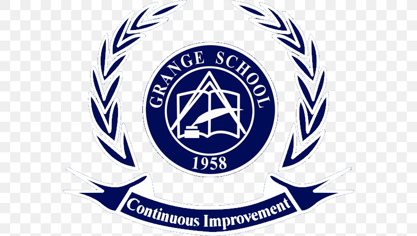 Grange School, Ikeja Avi-Cenna International School The Grange School, Aylesbury, PNG, 570x465px, Ikeja, Area, Ball, Brand, College Download Free
