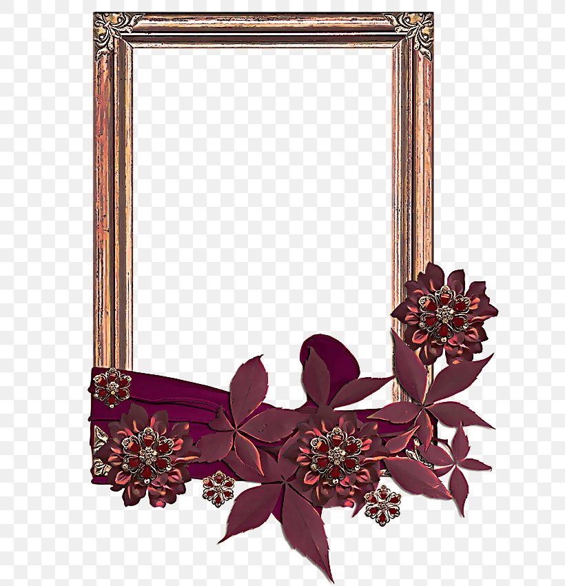 Graphic Design Frame, PNG, 650x850px, Painting, Borders And Frames, Cadrage, Interior Design, Mirror Download Free