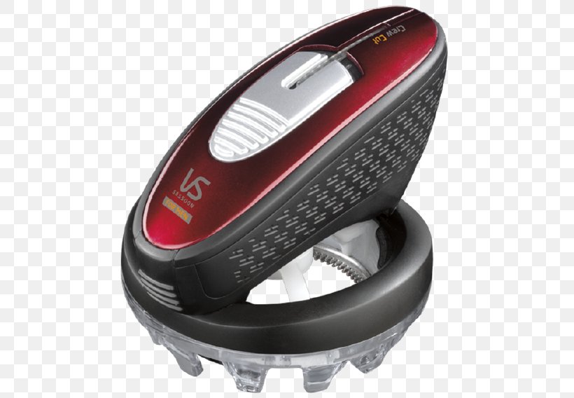 babyliss men's hair clippers cordless