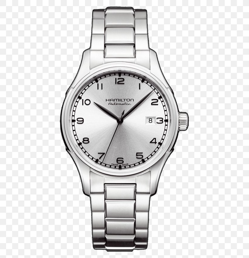 Hamilton Watch Company Omega Chrono-Quartz Strap Pocket Watch, PNG, 557x849px, Hamilton Watch Company, Brand, Clock, Jewellery, Metal Download Free