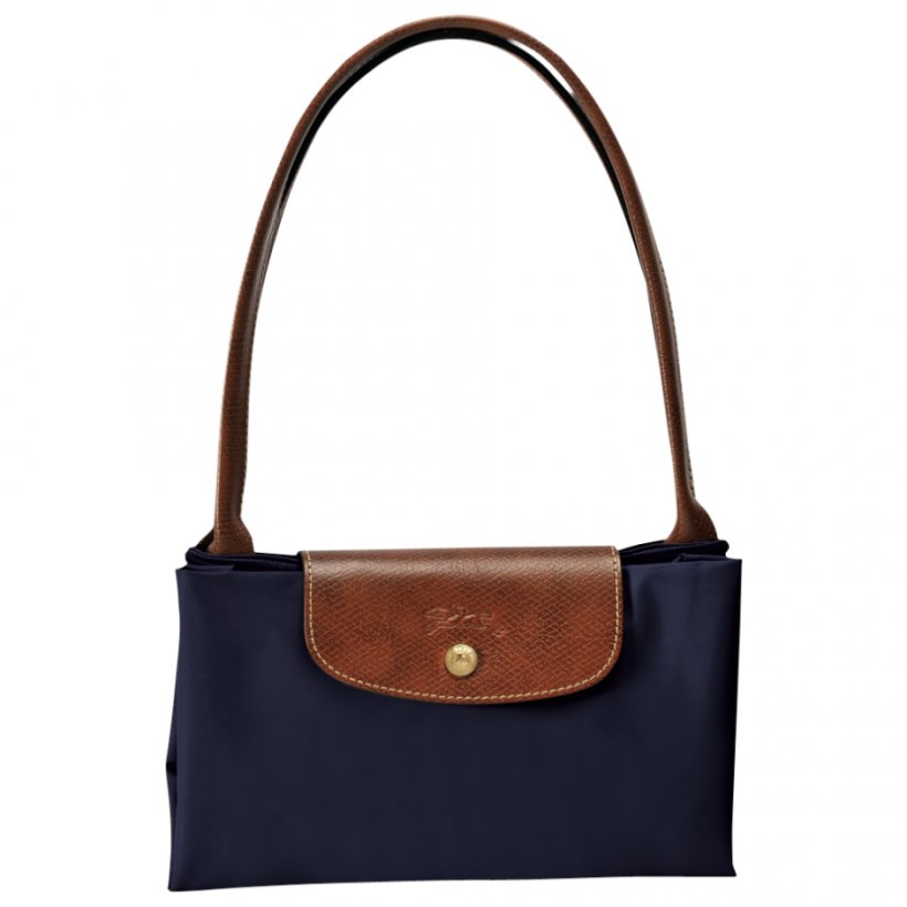 Handbag Tote Bag Longchamp Pliage, PNG, 940x940px, Handbag, Bag, Brand, Brown, Electric Blue Download Free