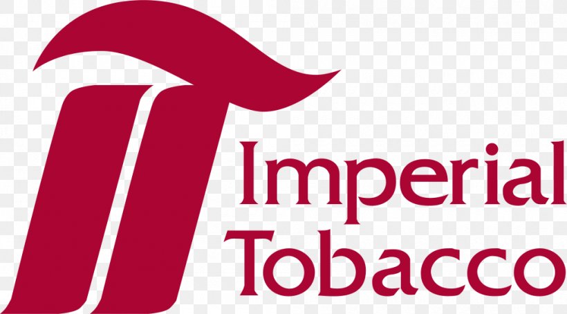 Imperial Brands Tobacco Industry Cigarette Tobacco Products, PNG, 1000x554px, Imperial Brands, Area, Brand, Business, Cigar Download Free