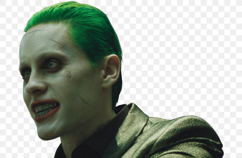 Joker Jared Leto Suicide Squad Batman Film, PNG, 700x537px, Joker, Actor, Batman, Fictional Character, Film Download Free