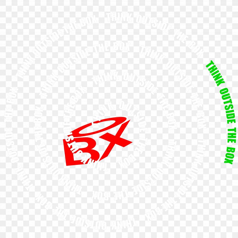 Logo Brand Desktop Wallpaper, PNG, 3500x3500px, Logo, Area, Brand, Computer, Red Download Free