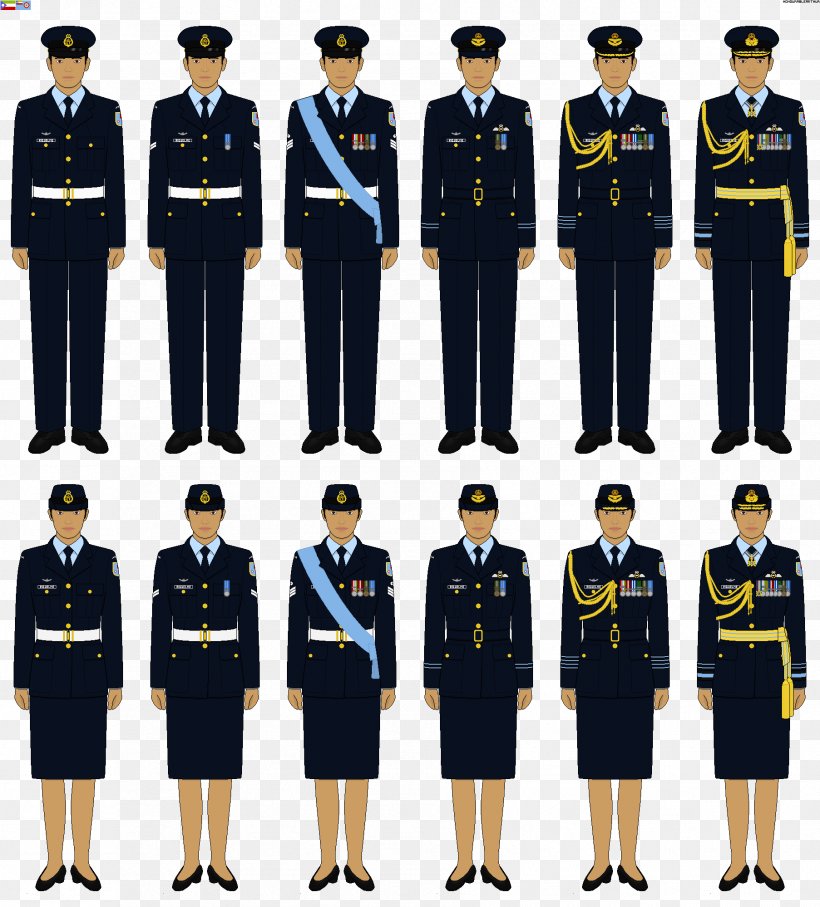 Military Uniform Military Rank Army Service Uniform Dress Uniform, PNG, 1806x1999px, Military Uniform, Army Officer, Army Service Uniform, Clothing, Crew Download Free