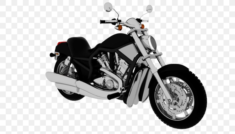 Motorcycle Accessories Cruiser Orange County Harley-Davidson, PNG, 704x469px, Motorcycle Accessories, Bobber, Chopper, Cruiser, Grabcad Download Free
