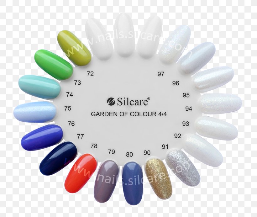 Nail Polish Manicure Lakier Hybrydowy Color, PNG, 800x692px, Nail, Beauty, Color, Color Chart, Finger Download Free