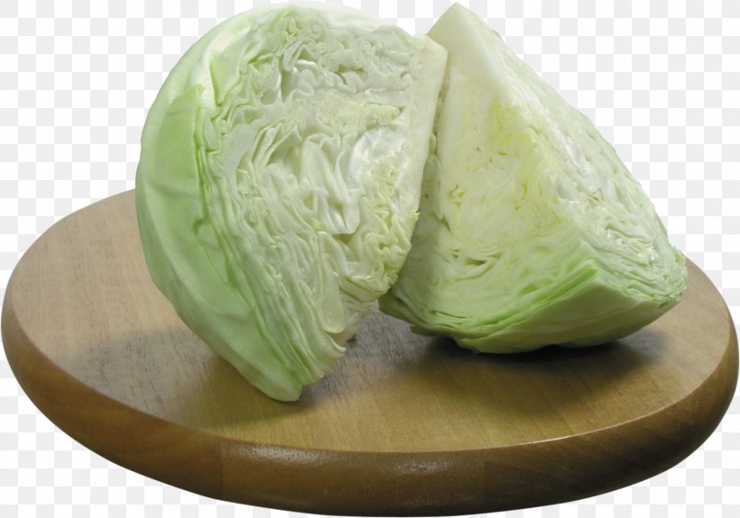 Napa Cabbage Cruciferous Vegetables Pirozhki, PNG, 3136x2201px, Cabbage, Brassica Oleracea, Cruciferous Vegetables, Depositfiles, Food Download Free