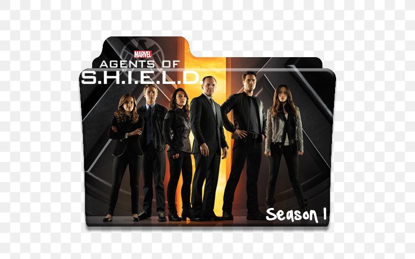 Phil Coulson Lance Hunter Television Show Agents Of S.H.I.E.L.D., PNG, 512x512px, Phil Coulson, Agents Of Shield, Agents Of Shield Season 1, Agents Of Shield Season 3, Agents Of Shield Season 4 Download Free
