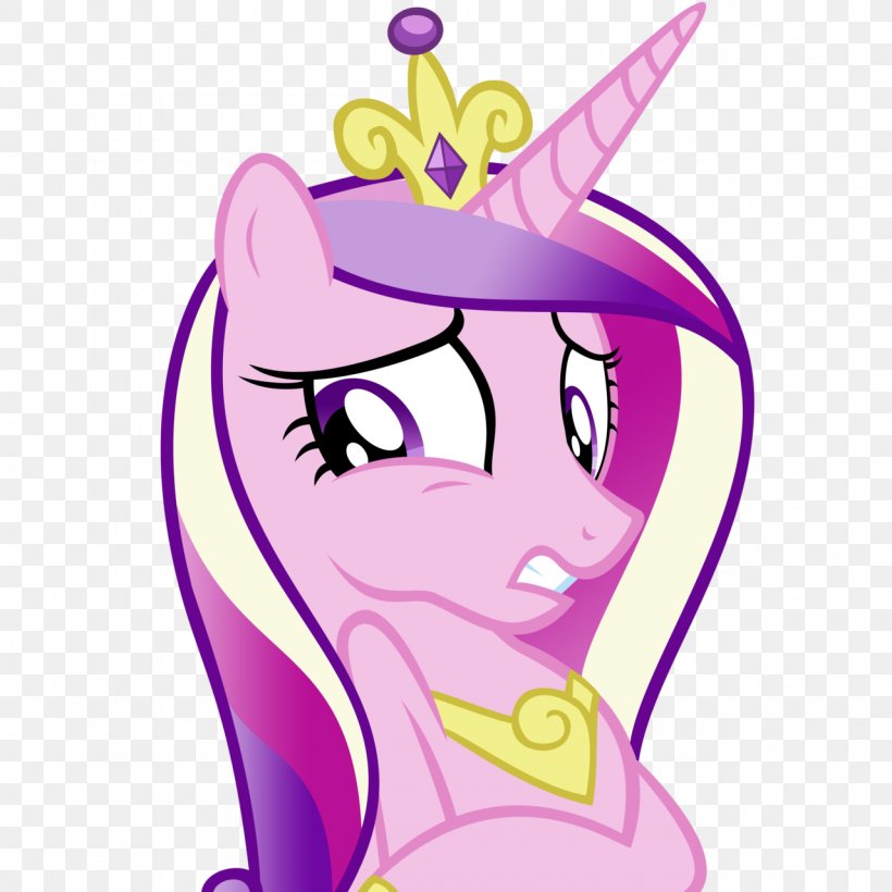 Princess Cadance Pony DeviantArt YouTube, PNG, 1280x1280px, Watercolor, Cartoon, Flower, Frame, Heart Download Free