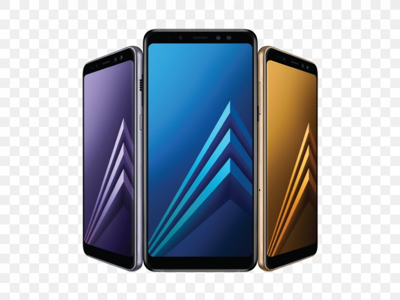 Samsung Galaxy A5 (2017) Samsung Galaxy S8 Telephone Samsung Galaxy A Series, PNG, 826x620px, Samsung Galaxy A5 2017, Brand, Communication Device, Electric Blue, Electronics Download Free