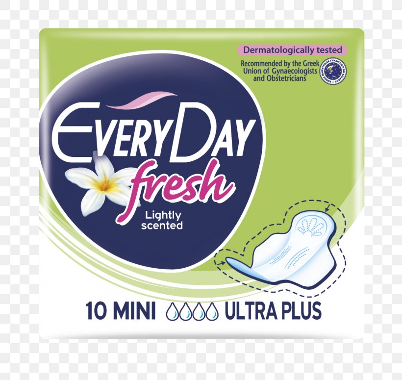 Sanitary Napkin Plus Ultra Seguros Disposable Always Libresse, PNG, 800x775px, Sanitary Napkin, Always, Brand, Cloth Napkins, Cream Download Free