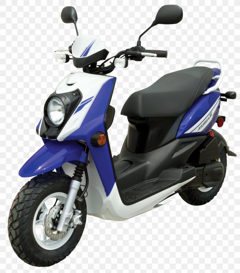 Scooter Car Moped Motorcycle Electric Vehicle, PNG, 2000x2275px, Scooter, Automotive Wheel System, Bicycle, Car, Electric Bicycle Download Free