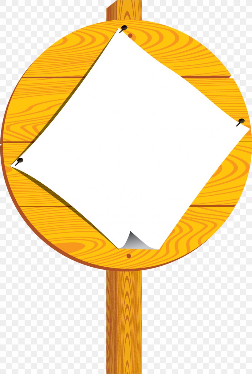 Sign Clip Art, PNG, 1317x1954px, Sign, Drawing, Orange, Royaltyfree, Triangle Download Free