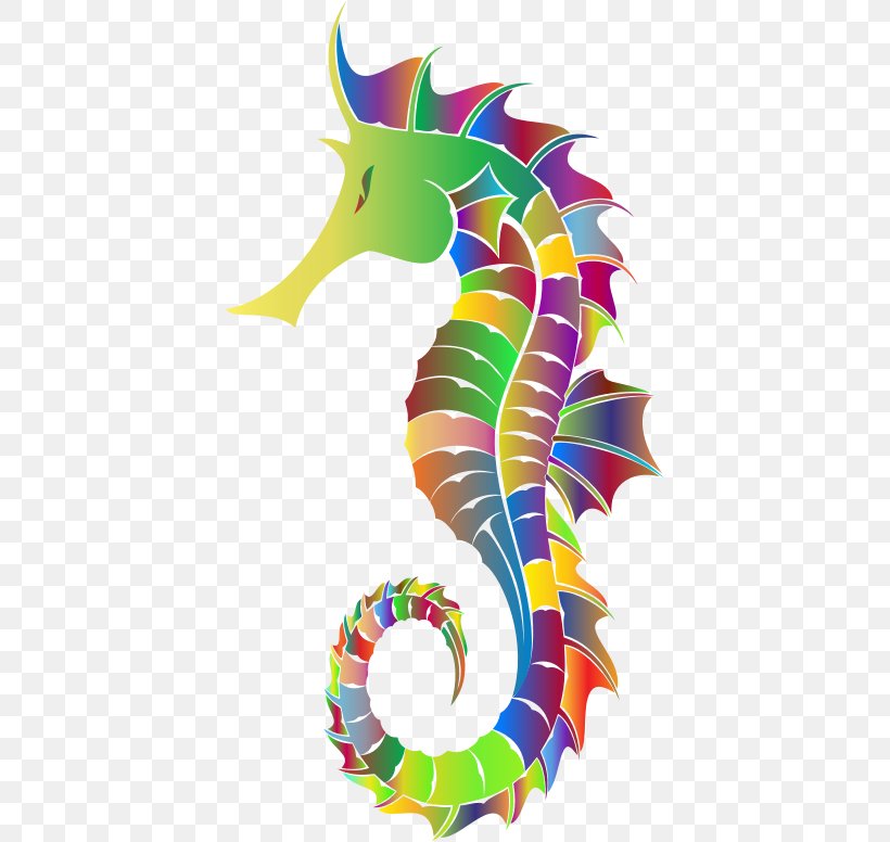Silhouette Clip Art, PNG, 404x776px, Silhouette, Drawing, Fish, Great Seahorse, Photography Download Free
