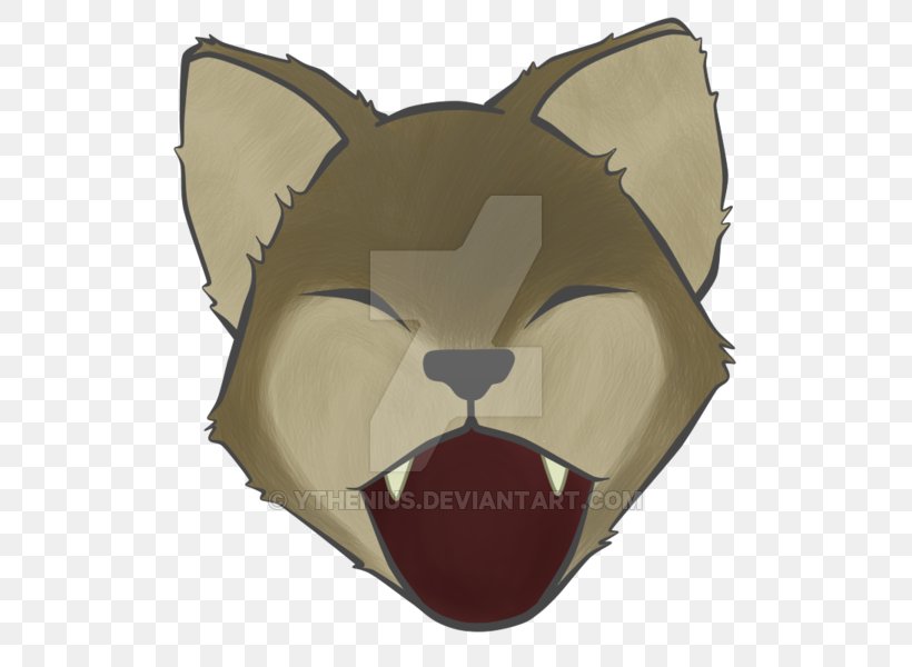 Snout Emote Gray Wolf World Of Warcraft DeviantArt, PNG, 600x600px, Snout, Art, Canidae, Carnivoran, Cat Like Mammal Download Free
