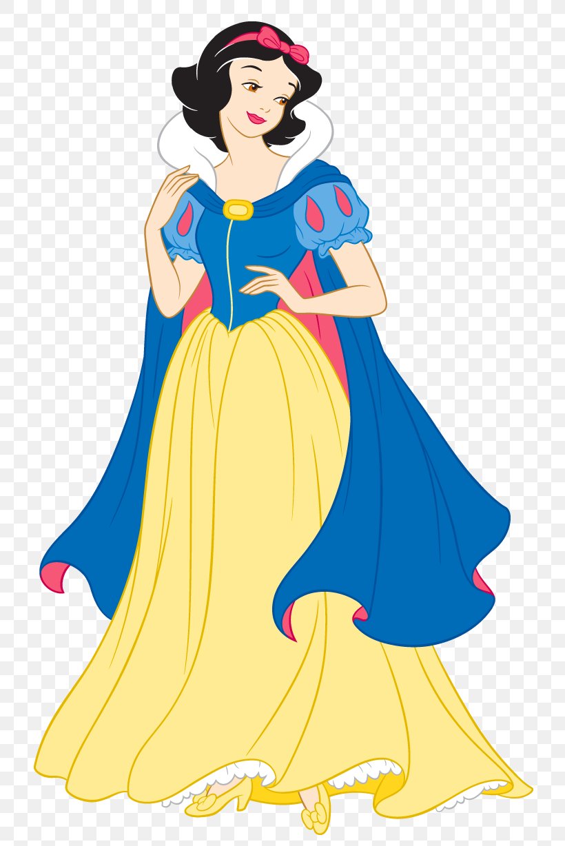 Snow White Ariel Rapunzel Princess Aurora Seven Dwarfs, PNG, 777x1228px, Watercolor, Cartoon, Flower, Frame, Heart Download Free