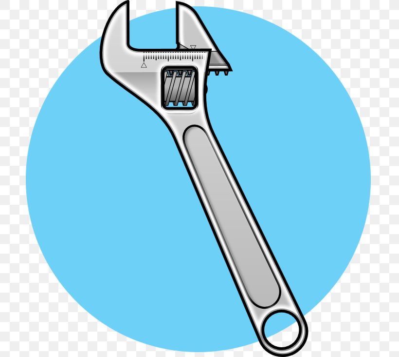 Spanners Adjustable Spanner Clip Art, PNG, 818x732px, Spanners, Adjustable Spanner, Apex Tool Group Ac212vs, Crescent, Drawing Download Free