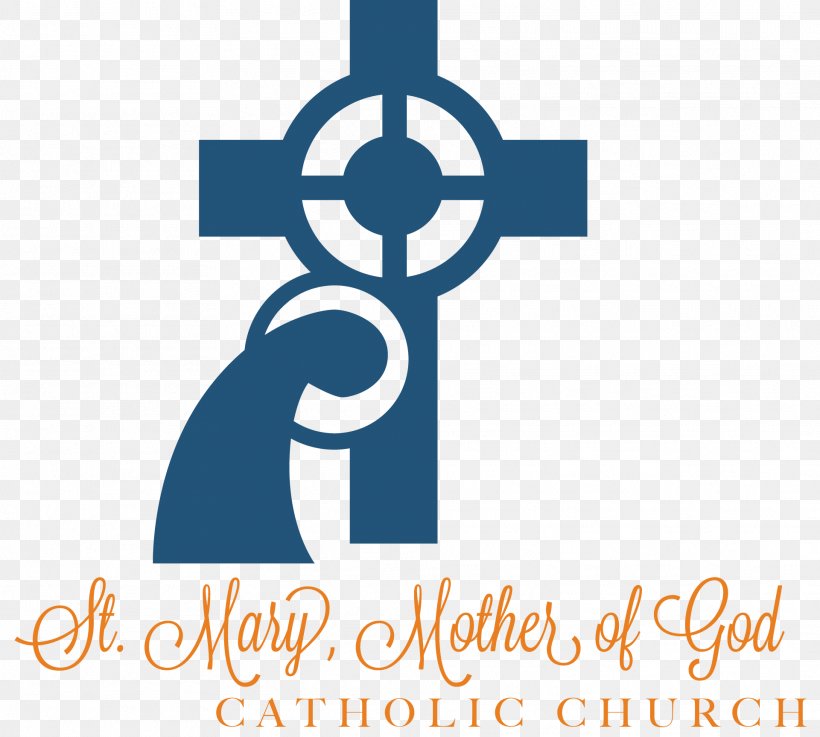 St Mary Mother Of God Catholic Catholicism Religion Symbol, PNG, 1921x1727px, God, Anglicanism, Anointing, Anointing Of The Sick, Area Download Free
