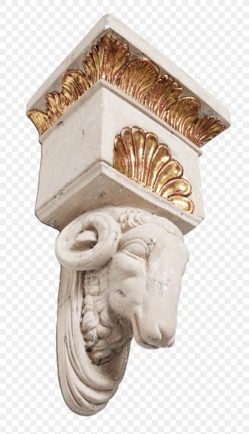 Stone Carving Classical Sculpture Classicism, PNG, 1000x1740px, Stone Carving, Artifact, Carving, Classical Sculpture, Classicism Download Free