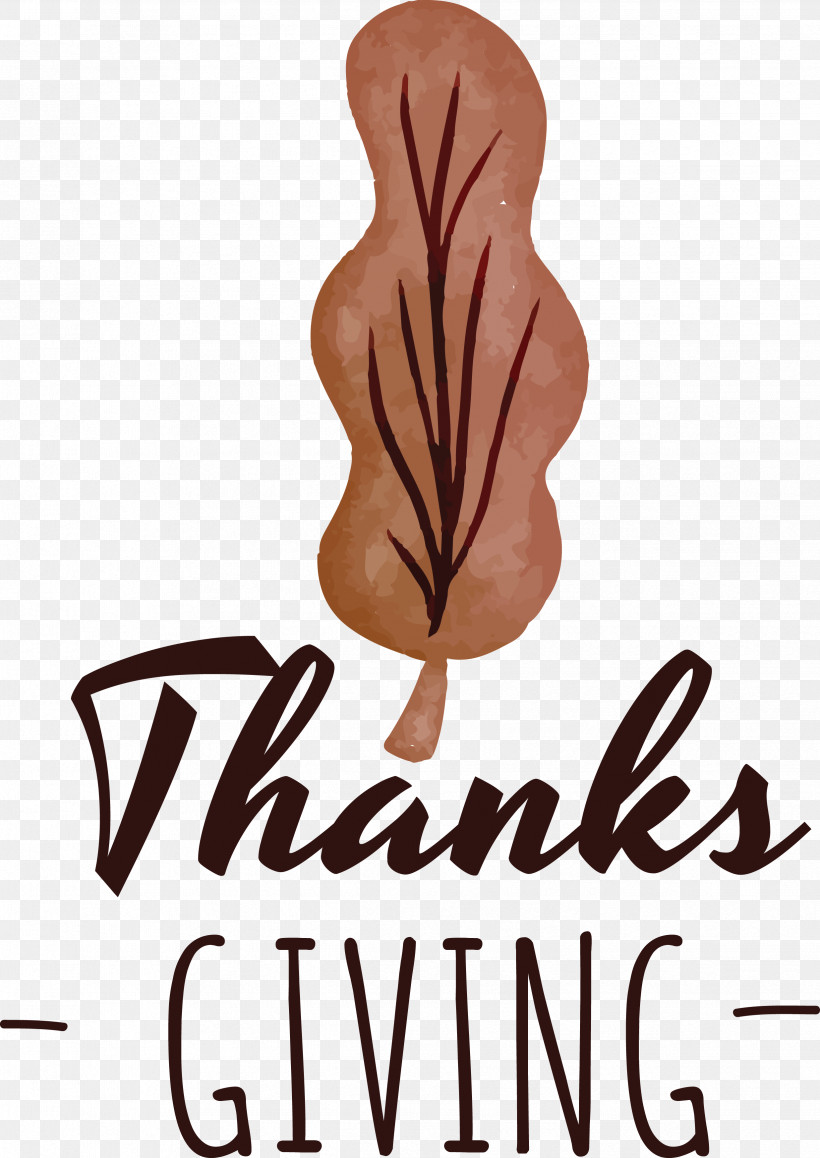 Thanks Giving Thanksgiving Harvest, PNG, 2474x3495px, Thanks Giving, Autumn, Biology, Harvest, Hm Download Free