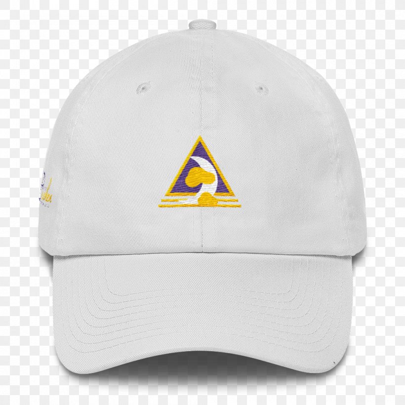 Trucker Hat Baseball Cap T-shirt, PNG, 1000x1000px, Hat, Baseball Cap, Beanie, Brand, Bucket Hat Download Free