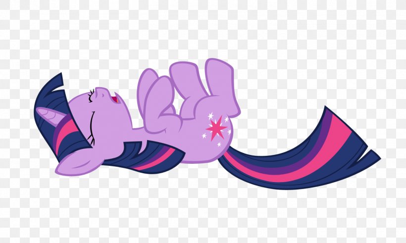Twilight Sparkle Pinkie Pie Applejack Pony The Twilight Saga, PNG, 1417x850px, Twilight Sparkle, Applejack, Deviantart, Fictional Character, Hasbro Download Free