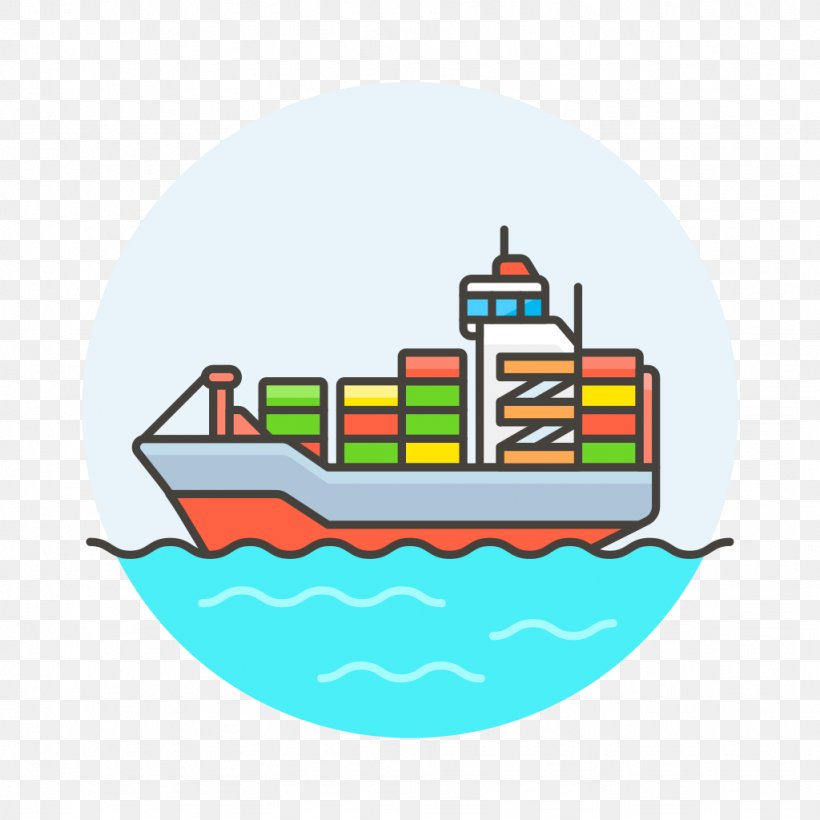 Water Transportation Ship Clip Art, PNG, 1024x1024px, Water Transportation, Area, Artwork, Boat, Cruise Ship Download Free