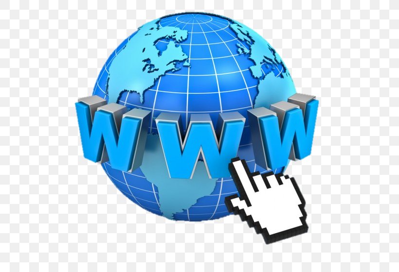 Web Development Internet Web Design, PNG, 600x560px, Web Development, Email, Globe, Gmail, History Of The Internet Download Free