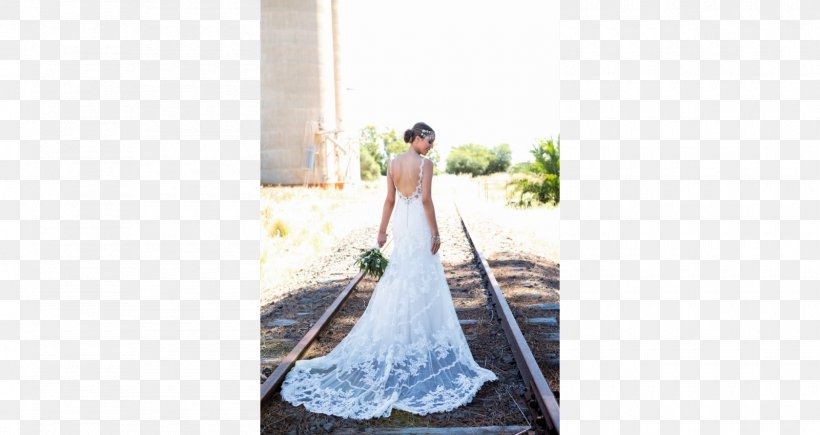 Wedding Dress Bride Gown, PNG, 1600x850px, Dress, Bridal Clothing, Bride, Bridegroom, Clothing Download Free