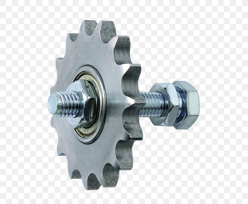 Wheel Nut Fastener Angle, PNG, 589x677px, Wheel, Auto Part, Fastener, Hardware, Hardware Accessory Download Free