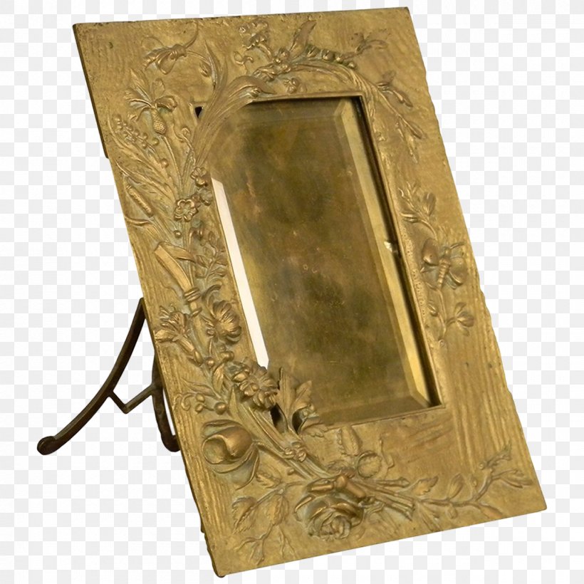 01504 Bronze Rectangle, PNG, 1200x1200px, Bronze, Brass, Metal, Rectangle Download Free